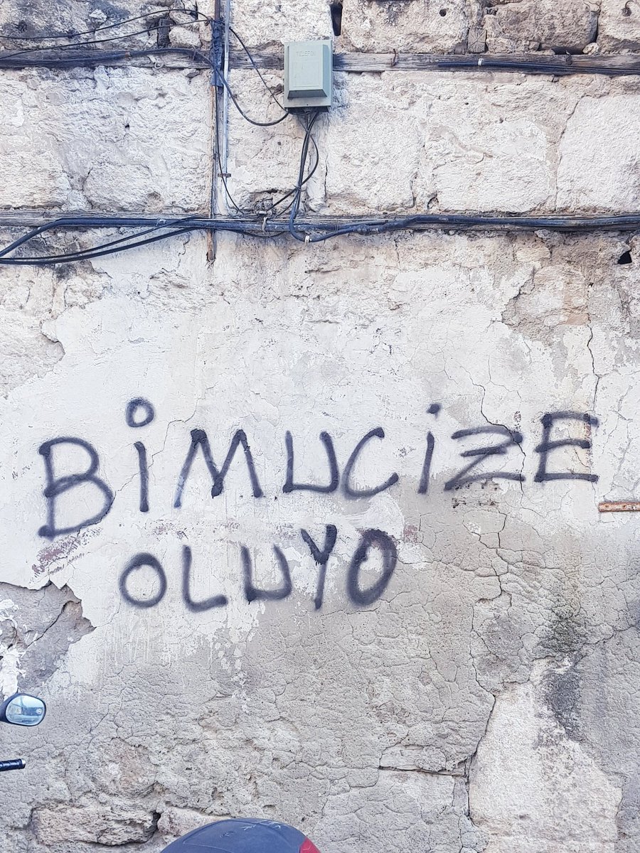 Emircan_sofi33's tweet photo. Oluyor hissediyorum.... https://t.co/56U8YPCCsl