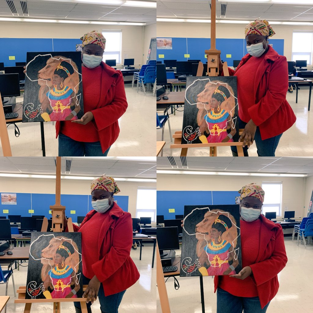 NPBlackDiamondsClub tweet media