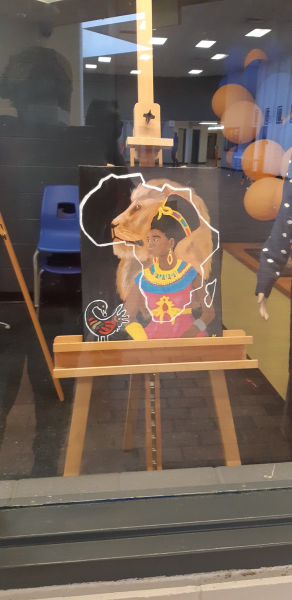 NPBlackDiamondsClub tweet media