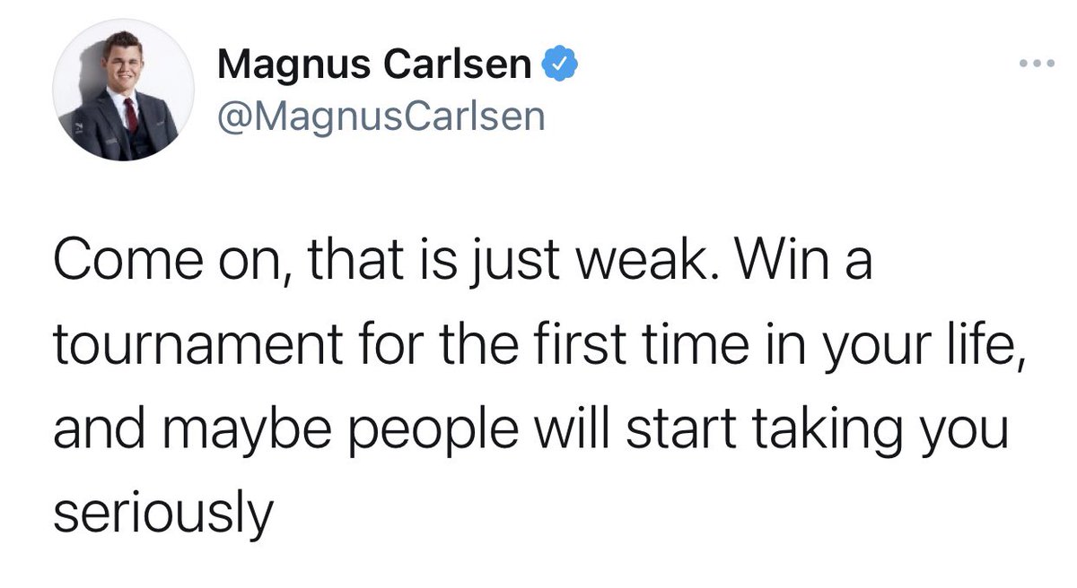 Anish Giri Twitter Anish Giri Twitter