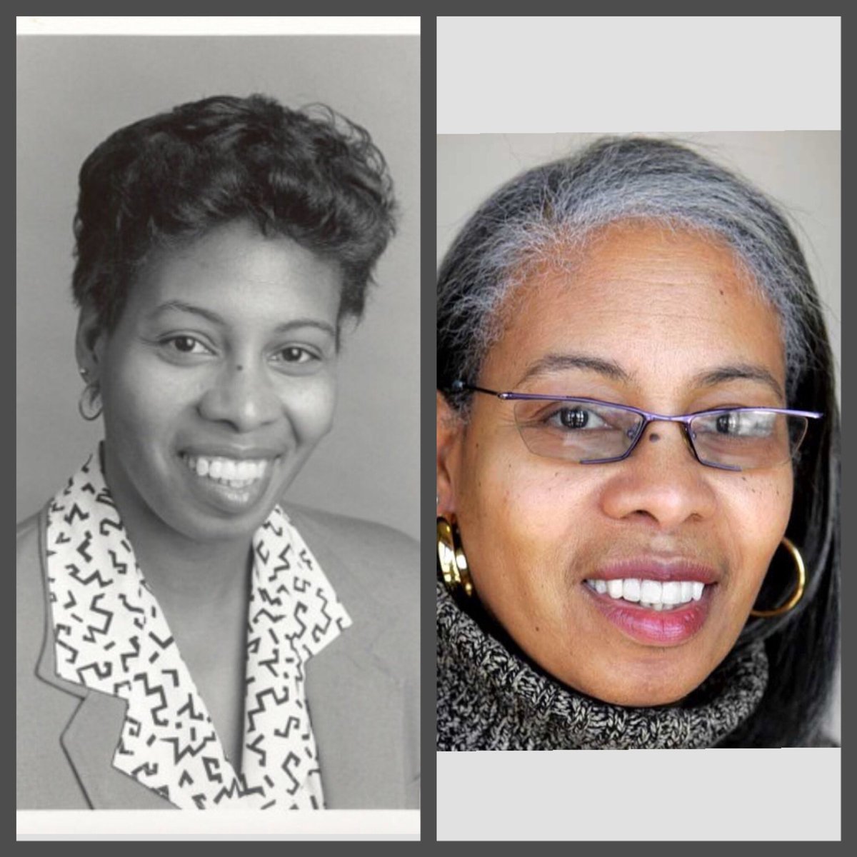 Dr. Gloria J. Ladson-Billings is an American pedagogical theorist and educator of teachers. Ladson-Billings is responsible for helping to build the connection between CRT and education in its formative years.  #BlackHistoryMonth    #BlackHerstory  @gjladson