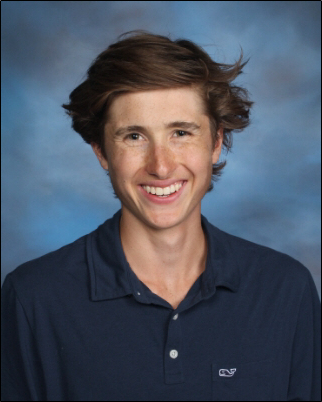 mro_shs's tweet photo. We are proud to announce that Cael Grotehuis &amp; Mya Bunke are the recipients of the 2021 Herb Kohl Student Excellence Scholarships. They each will receive a $10,000 award. @NAUTrackFieldXC &amp; @BadgerTrackXC are getting two phenomenal student-athletes! #HootieNation https://t.co/j7LXmwASyV