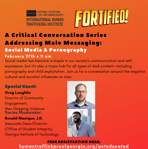 D10GAPTA's tweet photo. Please attend a Critical Conversation this weekend - Addressing Male Messaging - Social Media and Pornography - Register here: https://t.co/8GfuewZXtj https://t.co/Wy1eaH062g