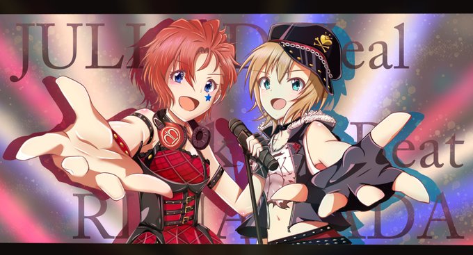 風宮 永魔 さん がハッシュタグ デレステ をつけたツイート一覧 4 Whotwi グラフィカルtwitter分析 風宮 永魔 さん がハッシュタグ デレステ をつけたツイート一覧 4 Whotwi グラフィカルtwitter分析