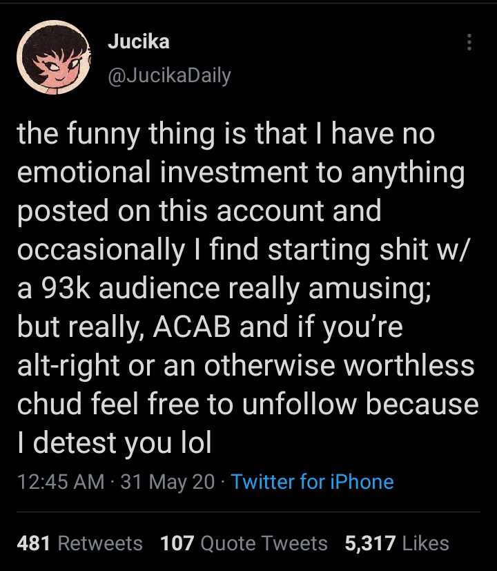 GimmickAccsBAP's tweet photo. https://t.co/2OsDNX0KxE
