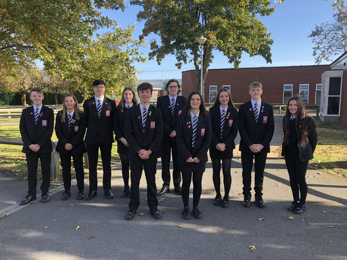 Important message for parents from Mr Jenkins about March 8th return to school on the website now. tkasa.org.uk/news/2021/2/26…