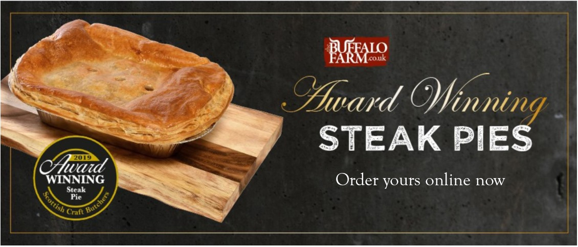 Scotch Butchers Club tweet media