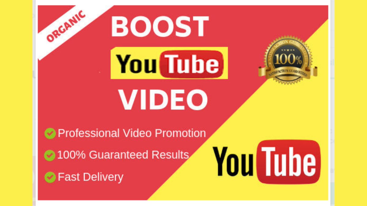 itjhumu's tweet photo. I am a professional digital marketer &amp; youtube promoter,I have well experience #follow #like #promotion #apple #itjhumu #itjhumubd #ayeshasiddikajh
#enteniozuju #entenio #ente4nio32 #zuju32  
#WandaVision #PERvBRI #aflwcatstigers 
#REDvREB #video_marketing #video_promotion https://t.co/yxIJ3sBFdk