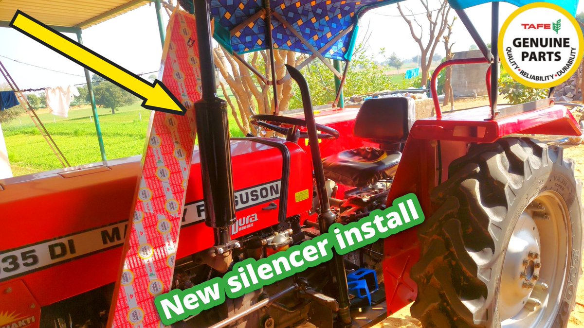 Rj 14 Tractor Junction (Rj_14_tractor) Twitter