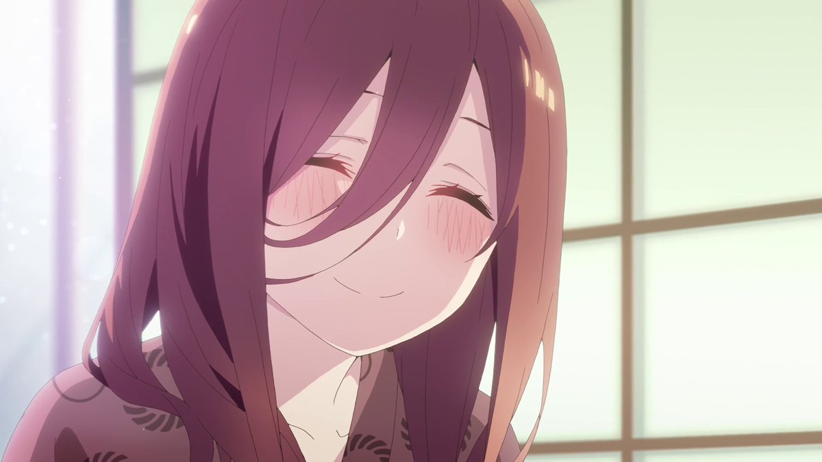Waifu Alert (@waifualert) on Twitter photo 