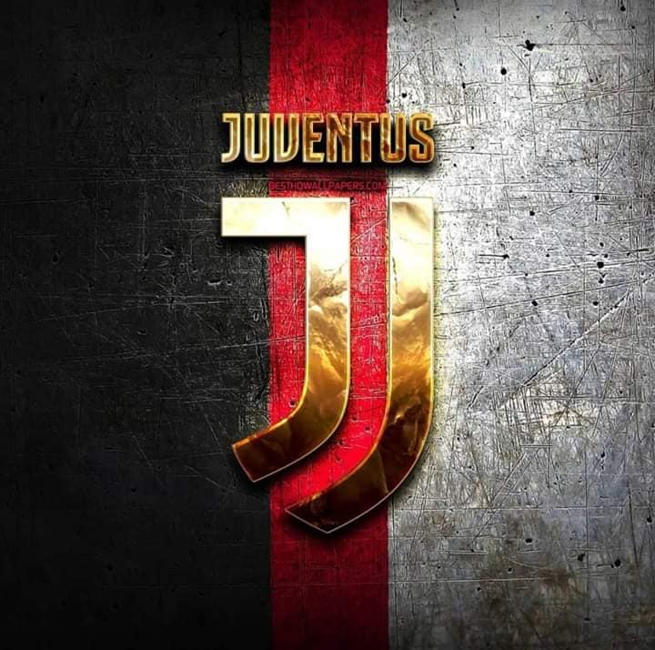 Shika Yukky 鹿ユッキー 23 Tweet 壁紙にどうぞ Juventus Juve Forzajuve Finoallafine Finoallafi Offerdos Com Shika Yukky 鹿ユッキー 23 Tweet 壁紙にどうぞ Juventus Juve Forzajuve Finoallafine Finoallafi Offerdos Com