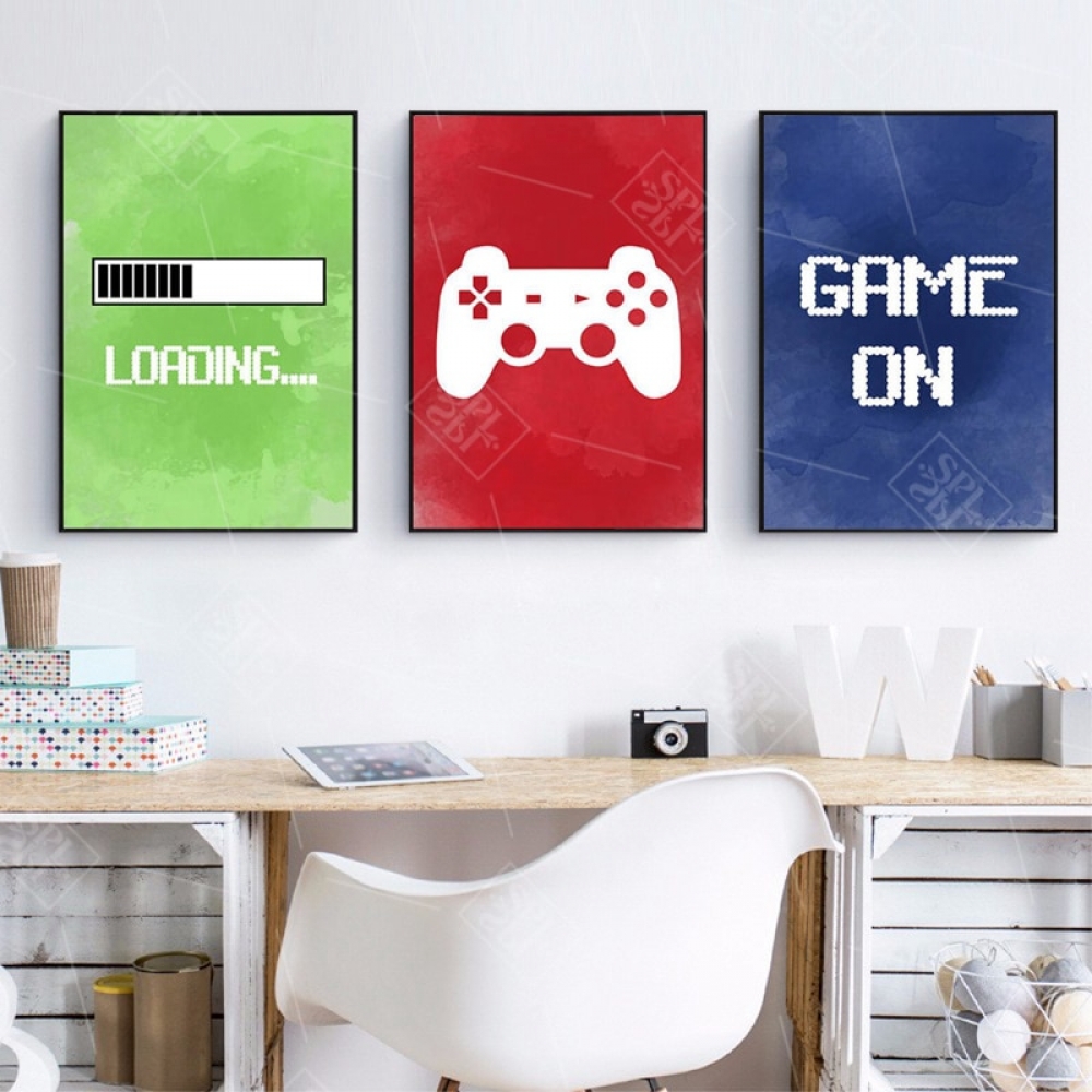 Gamertronics_ tweet picture