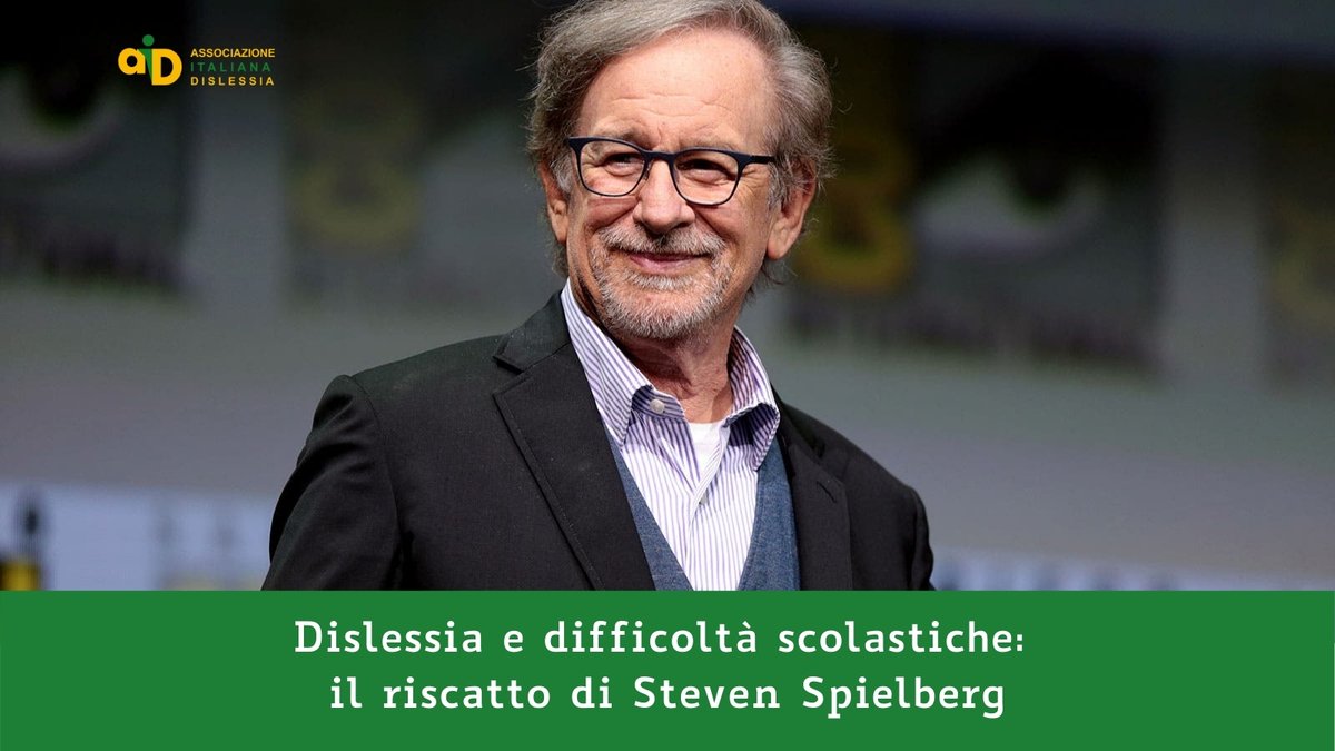 AID Italia tweet media
