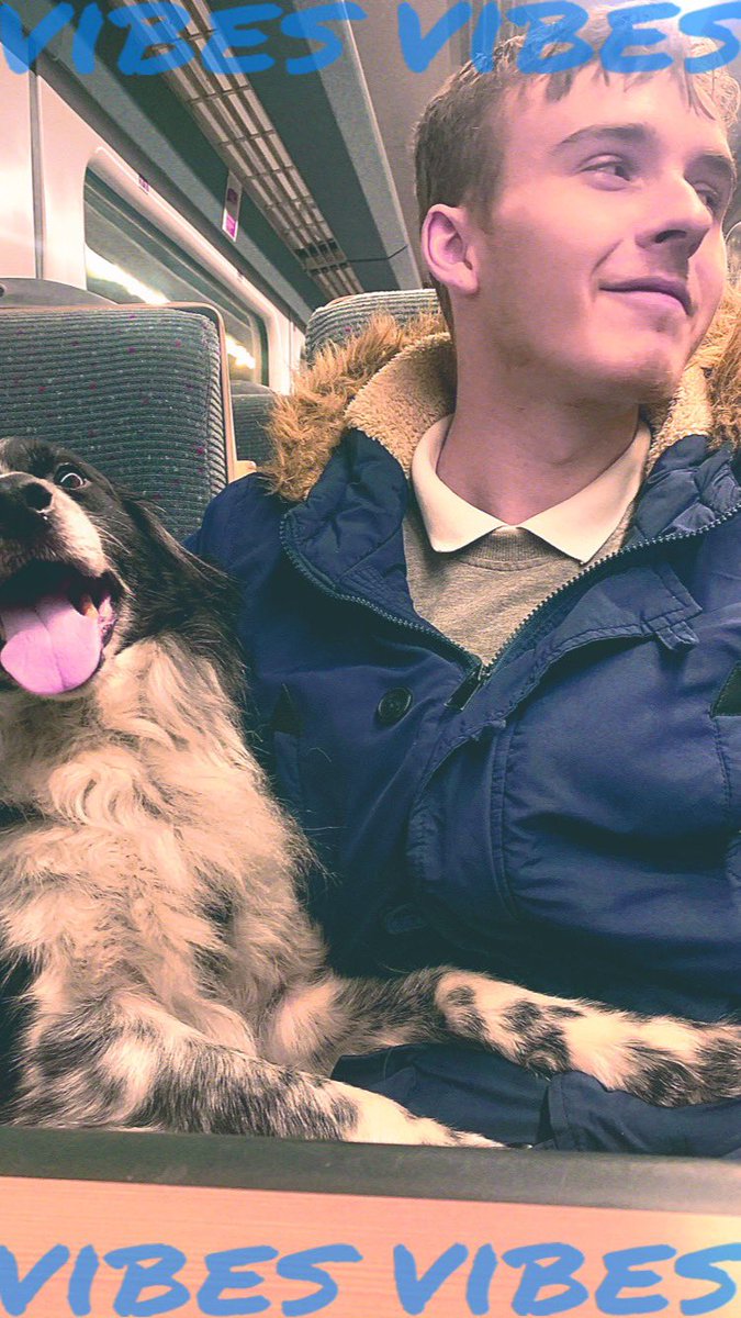 Me and my boy 🥰😋...stop looking now fuck off!!