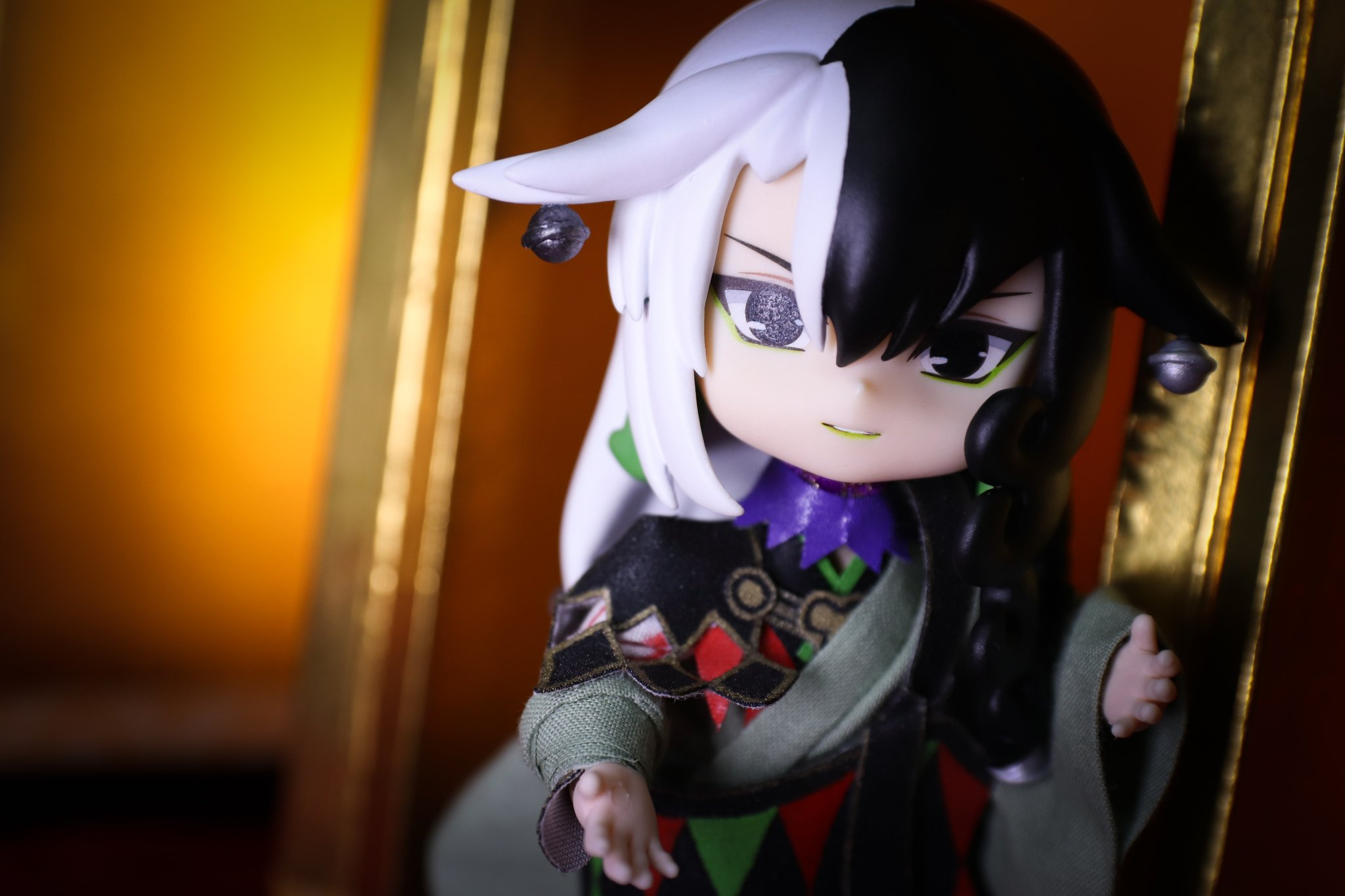 月賭🌙 on X: 