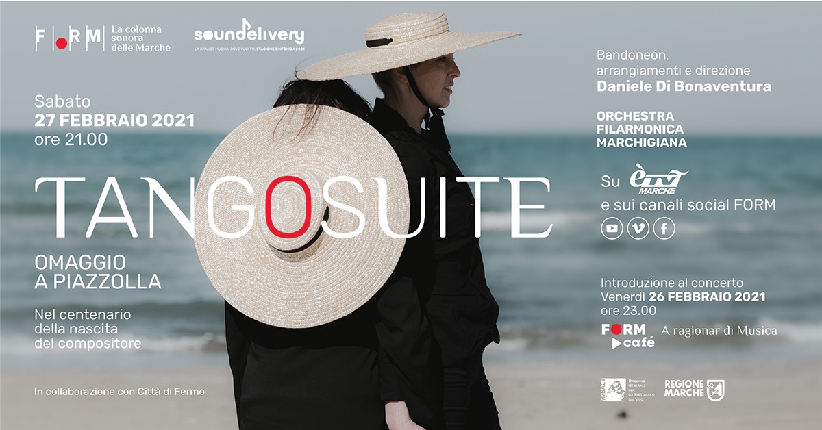 Fermo Turismo tweet media