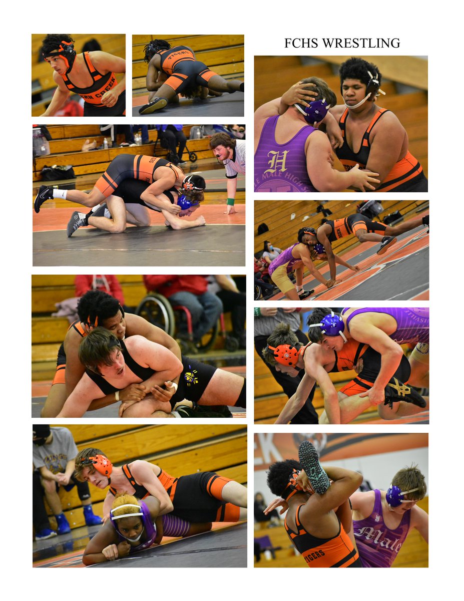 glwurfel's tweet photo. FCHS Wrestling Senior Night and competition! Part 2
@sarawilson021 @fcthsathletics @kellydodd3 https://t.co/87xqYXNNKK