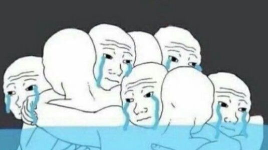Bugün bu iş bitsin istiyoruz

#WHOSaveTurkishStudents