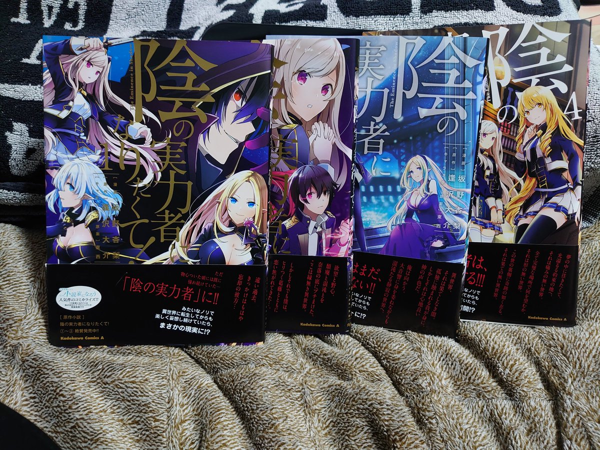 坂野杏梨 Twitter Search