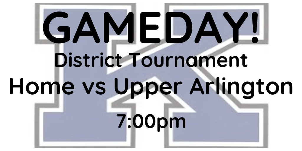 WKHSBBasketball's tweet photo. 📺  https://t.co/UpGK6uoxst
📺  https://t.co/Vn86Cq4qMQ https://t.co/WjeIoAPSHl