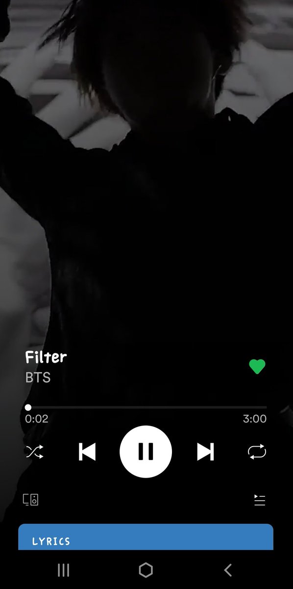 𝑎𝑛𝑔𝑒𝑙𝑚𝑖𝑛 𝟏𝟑𝟔𝟓𝟐𝟒𝟒ᵖʲᵐ Indeed His Voice Really Helps Us At The Dark Times Mine Is Serendipity His Voice Really Heals Our Angel Jimin Is A Healing And Beautiful Singer Parkjimin Jimin Btsjimin