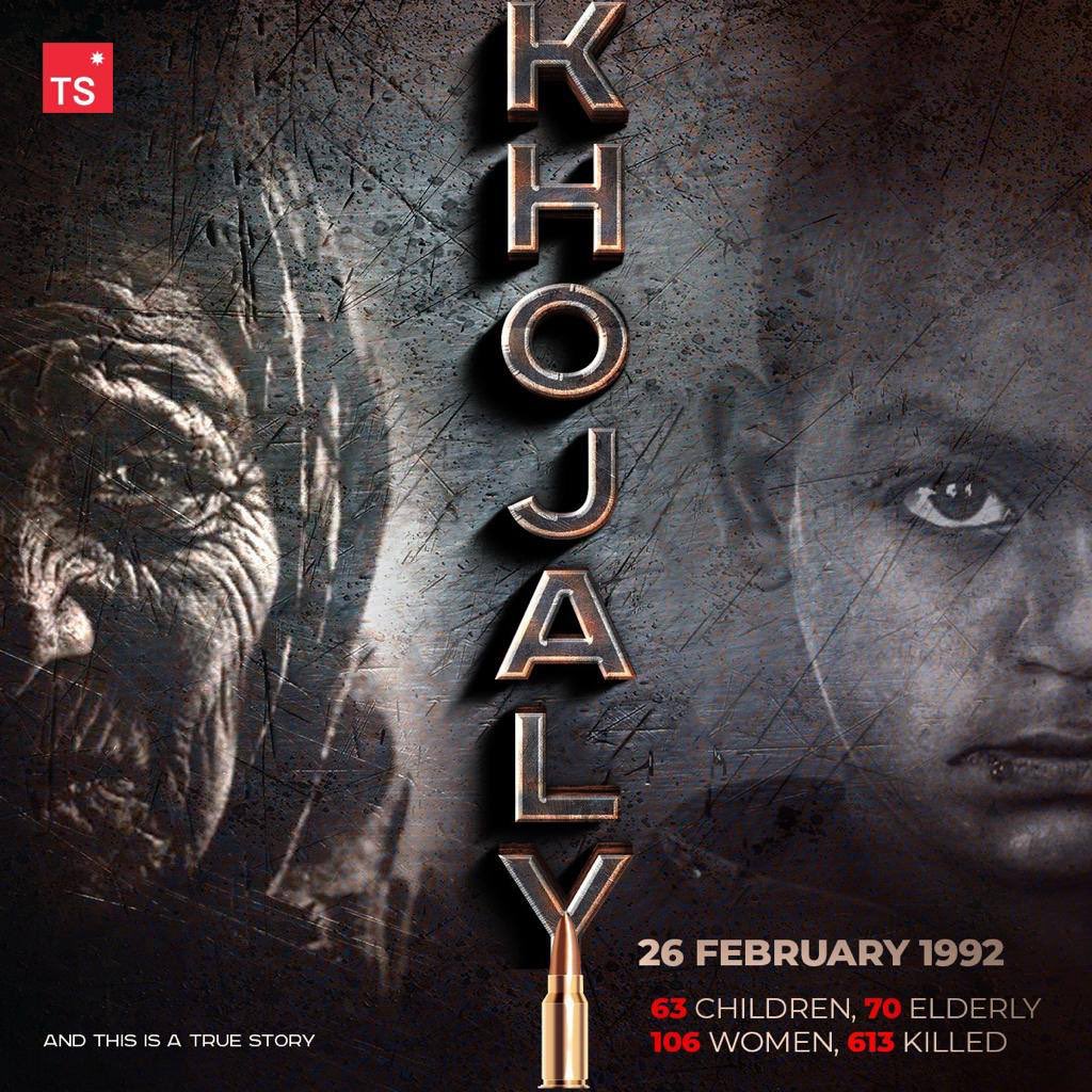 m__nigar's tweet photo. #Justicforkhojaly #HocalıSoykırımı #Xocalıfaciəsi https://t.co/oCy9ZptFfA