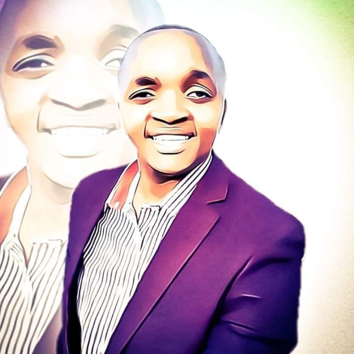 Kuinikiriria na Baruthi wa Thayu Friday Mugithi edition is up next on your no.1 Kikuyu Gospel Radio Station. #muciiwathayu #kigoocofm #KuinikiririanaBaruthi 

SMS 20382