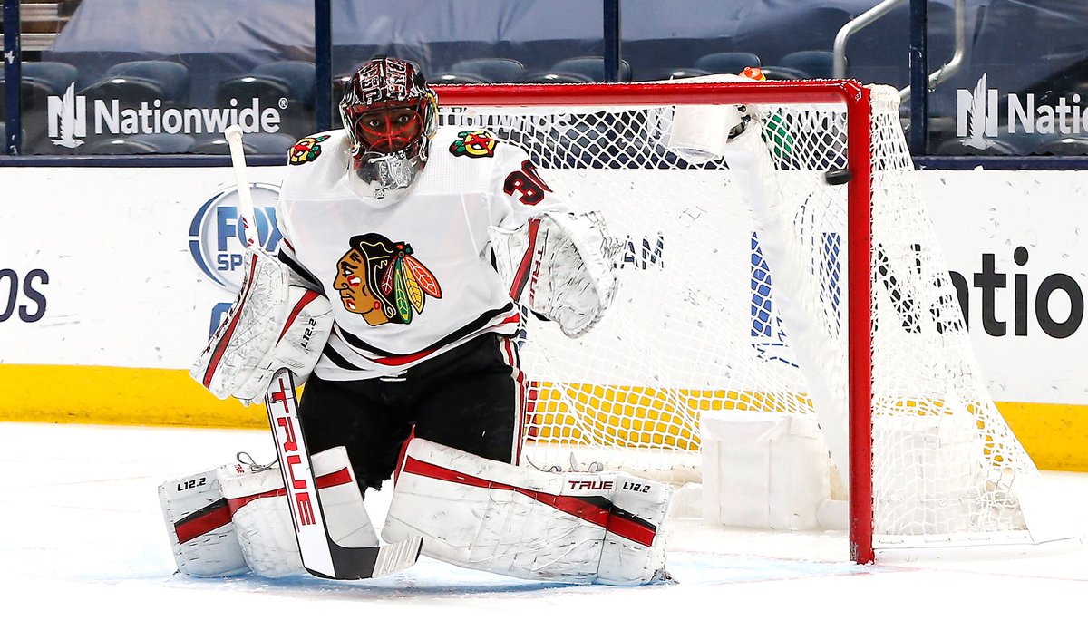 FlashSportsNow tweet picture
