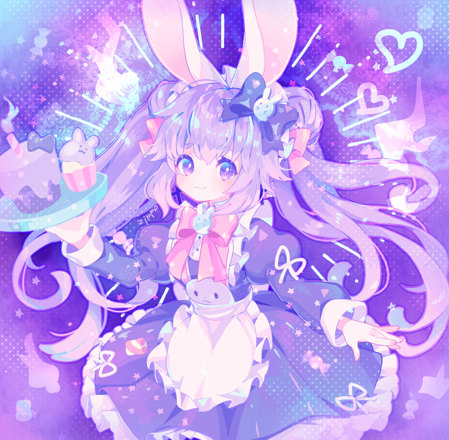 Minty 🌼 offline :’) 𝚙𝚒𝚗𝚗𝚎𝚍 (@Mintychuu) / Posts / X