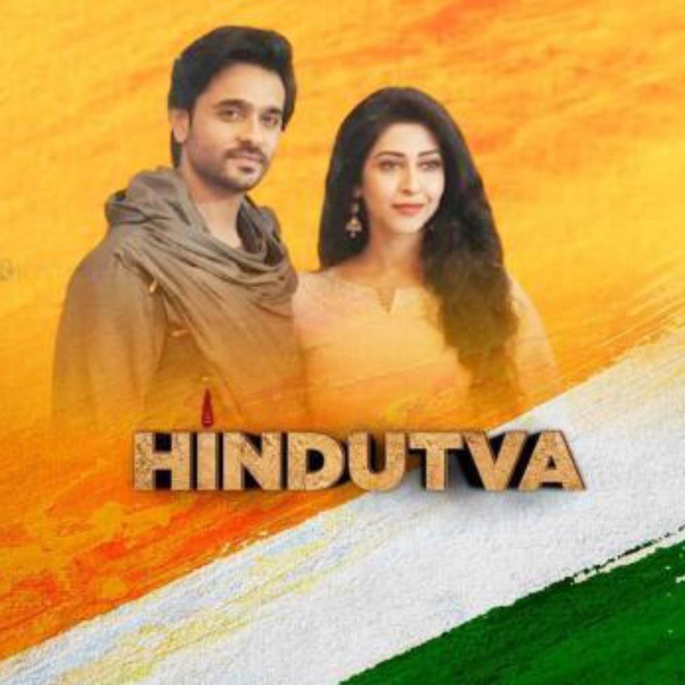 Kritika Jones tweet media