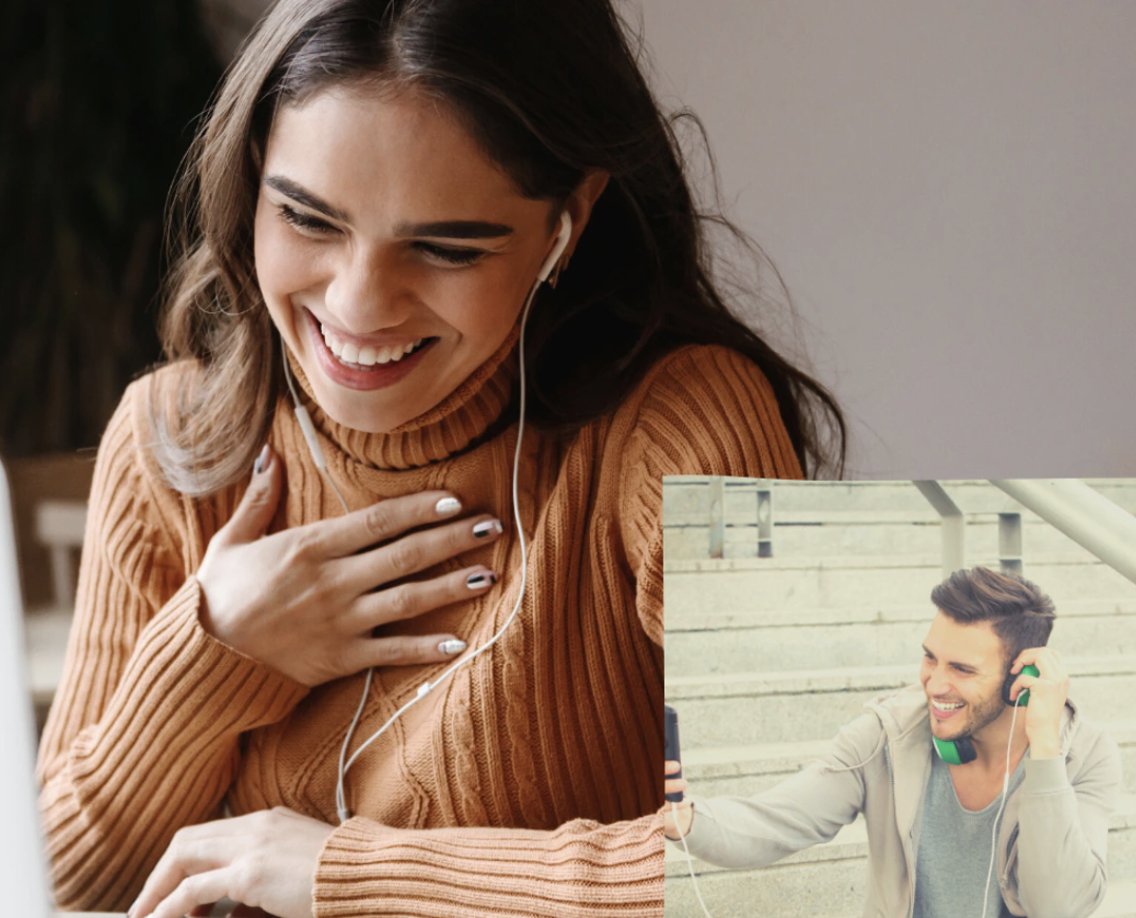 World Languages at CCSU tweet media