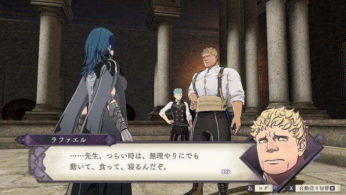 武器忍さん の最近のツイート 21 Whotwi グラフィカルtwitter分析