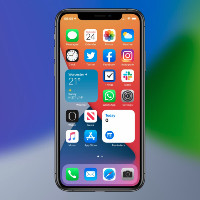 RyanKlinefelter's tweet image. Thanks to new IDFA privacy rules, @OmdiaHQ's analysts see a 17% value drop in the #InAppAdvertising market for 2021, with a particular impact on mobile #gaming segments. #IDFA #AdTech #MobileAds 
gamasutra.com/view/news/3774…