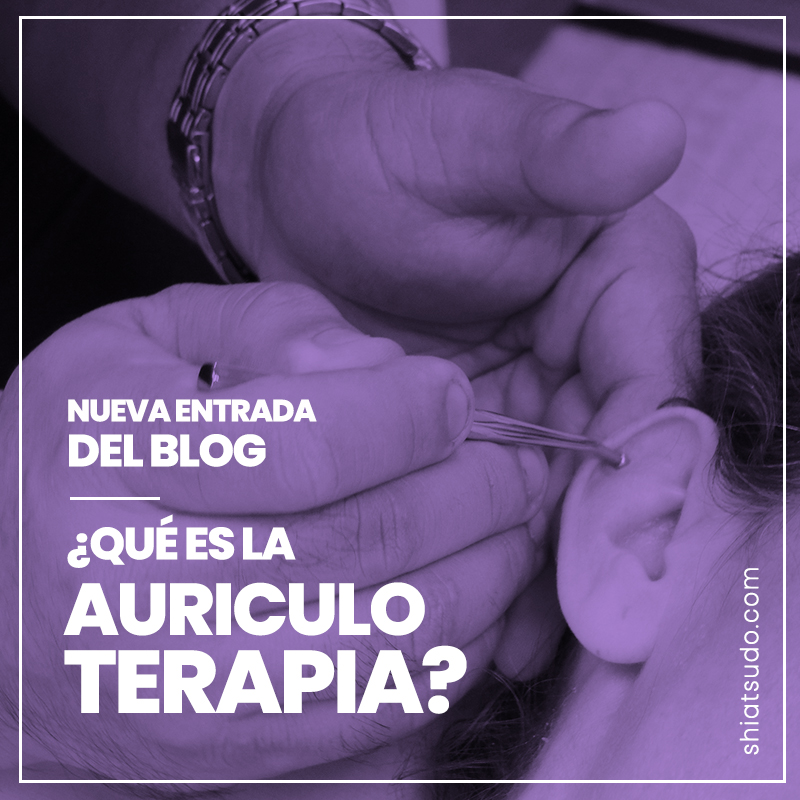 EJSMadrid's tweet photo. 👂¿Sabes para qué sirve la auriculoterapia?
¿𝙀𝙣 𝙦𝙪𝙚́ 𝙥𝙪𝙚𝙙𝙚 𝙖𝙮𝙪𝙙𝙖𝙧𝙩𝙚 𝙘𝙤𝙢𝙤 𝙩𝙚𝙧𝙖𝙥𝙚𝙪𝙩𝙖?👉https://t.co/bTRbhHuvVq
🎋Curso: X3, X10 y J18 Marzo, 16:00 a 20:00 h
https://t.co/OcRmEsv4mC
㊙️Mas info: https://t.co/K1QalAULKr...
#auriculoterapia #reflexologia https://t.co/bHpmSwYcvC