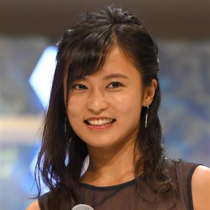 Miho 宮里藍 小島瑠璃子 桐谷美玲 似てると言われたことのある有名人を晒す見た人もやる T Co Zau6ptdd7j Twitter Miho 宮里藍 小島瑠璃子 桐谷美玲 似てると言われたことのある有名人を晒す見た人もやる T Co Zau6ptdd7j Twitter