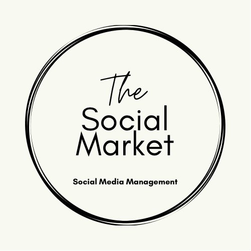 Hello guys!  

I’ve started a new venture in the world of Social Media Marketing and I’d love if you would give my page a little follow. Hopefully you will enjoy hearing tips &amp; tricks for running effective Social Media platforms! 

Thanks☺️ @SocialMarketIE
