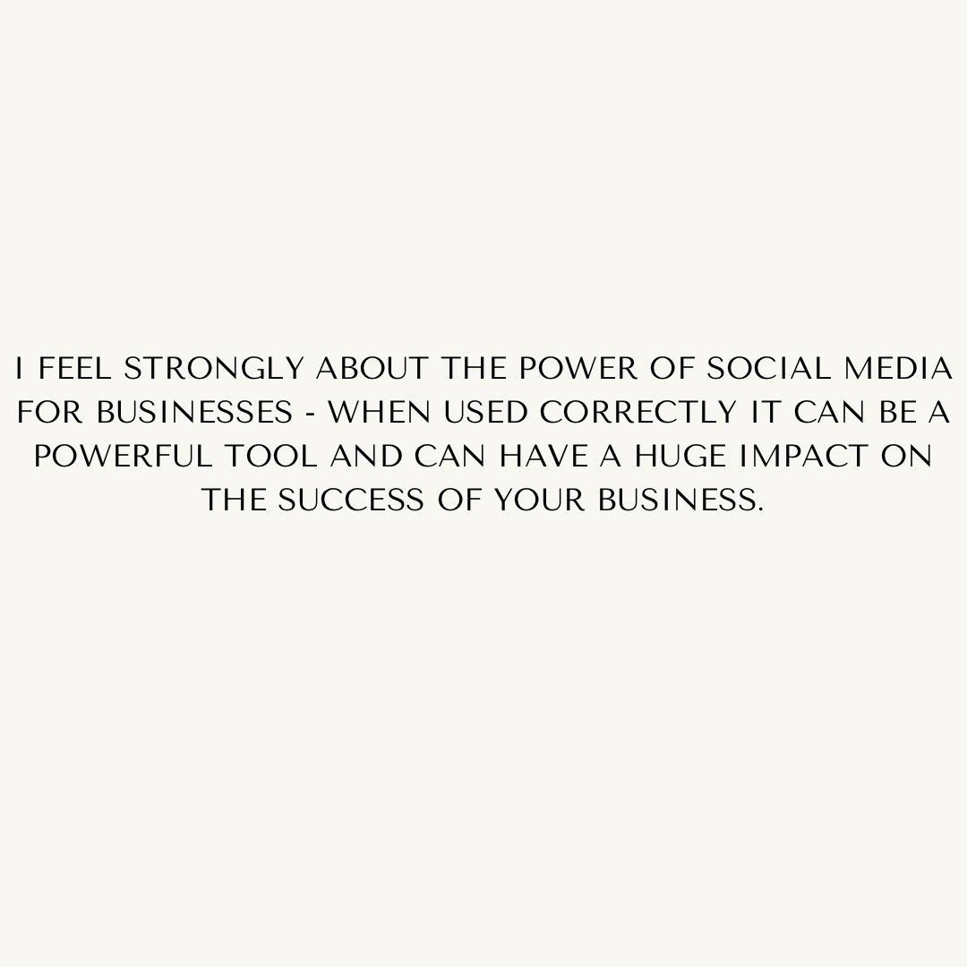 Catriona Galvin tweet media