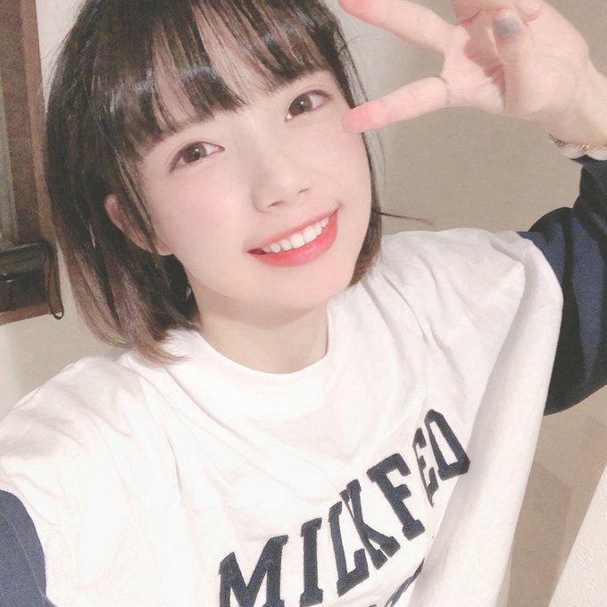 コスプレイヤー茶叶小果のTwitter画像16