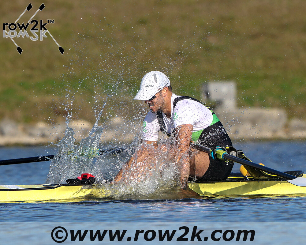 Pat Winkler (@patwinklerxu) on Twitter photo What an awesome week for <a href="/JGraveyboat/">John Graves</a>! Winning the US time trial for a shot at <a href="/Tokyo2020/">#Tokyo2020</a>. Former standout multi-sport athlete at CCDS including Soccer, Basketball, and Rowing. All out competitor AND leader! What an awesome week for <a href="/JGraveyboat/">John Graves</a>! Winning the US time trial for a shot at <a href="/Tokyo2020/">#Tokyo2020</a>. Former standout multi-sport athlete at CCDS including Soccer, Basketball, and Rowing. All out competitor AND leader!