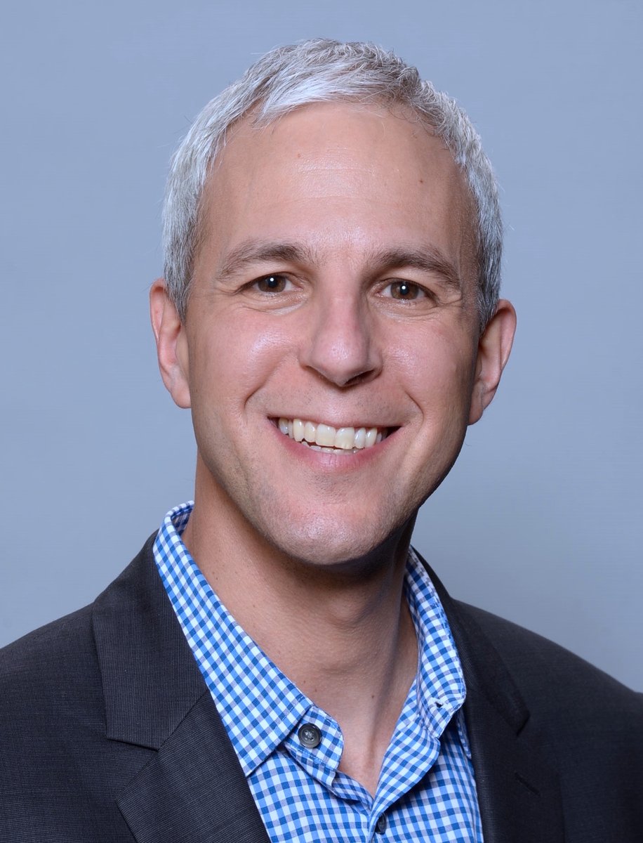 Thomas Fox tweet media