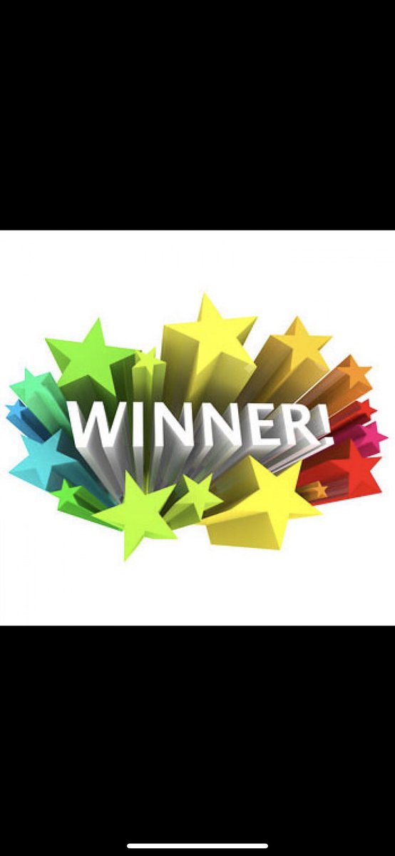 MsjHouse's tweet photo. Congratulations to Annabel for correctly getting all 5 of the books. 100 PB to you! #fastestfingerfriday https://t.co/dwoQMXVh90