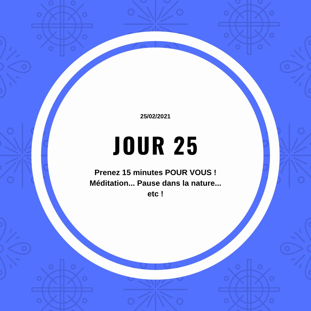 DShire_Event's tweet image. Et vous ? Vous en êtes où du défi février zéro déchet ? =&amp;gt; facebook.com/groups/2442094… #defizerodechet #defifevrier2021 #defifevrier #zerodechet #zd #gogreen #trier #protegeonslaplanete #demaquillantmaison #produitlavevaissellemaison