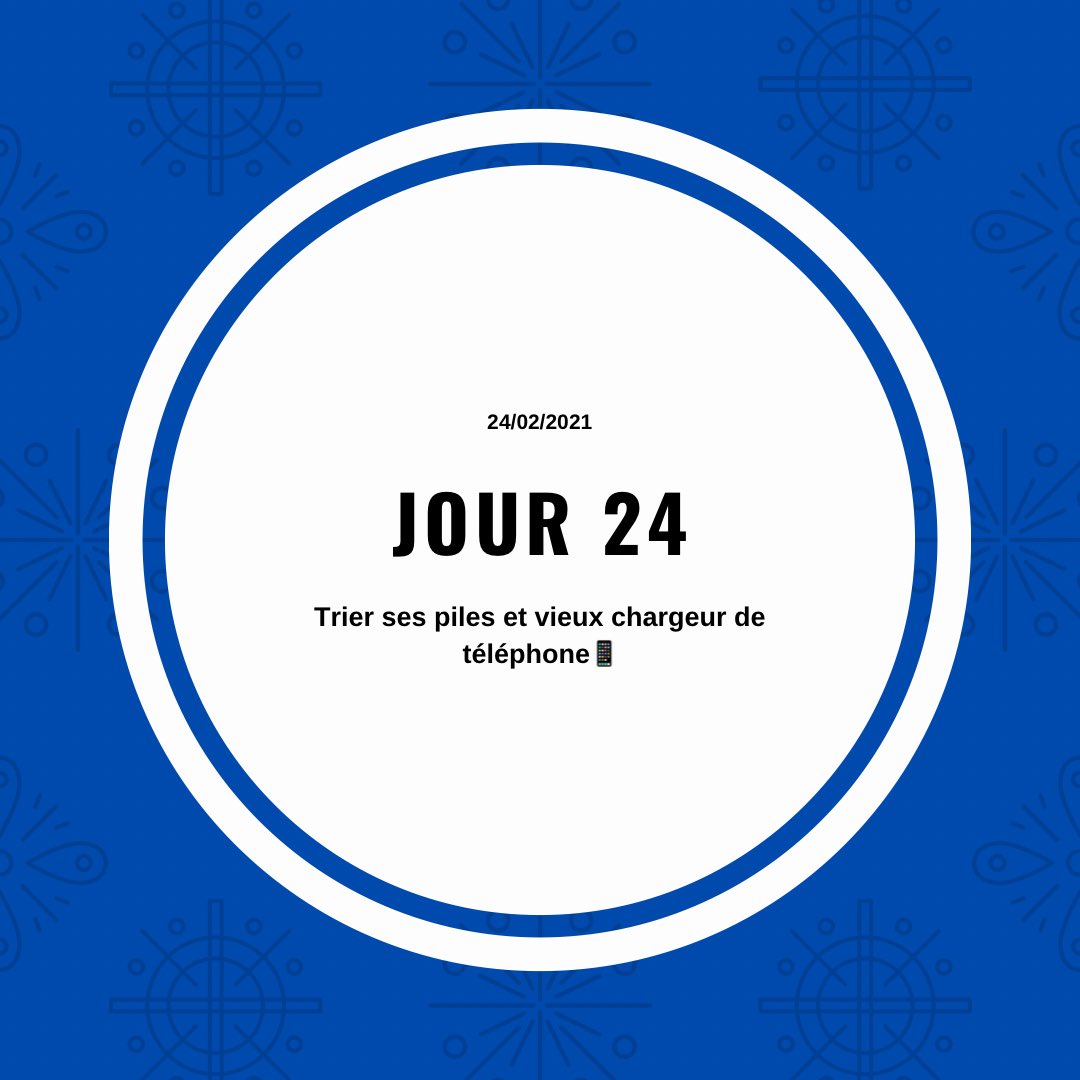 DShire_Event's tweet image. Et vous ? Vous en êtes où du défi février zéro déchet ? =&amp;gt; facebook.com/groups/2442094… #defizerodechet #defifevrier2021 #defifevrier #zerodechet #zd #gogreen #trier #protegeonslaplanete #demaquillantmaison #produitlavevaissellemaison