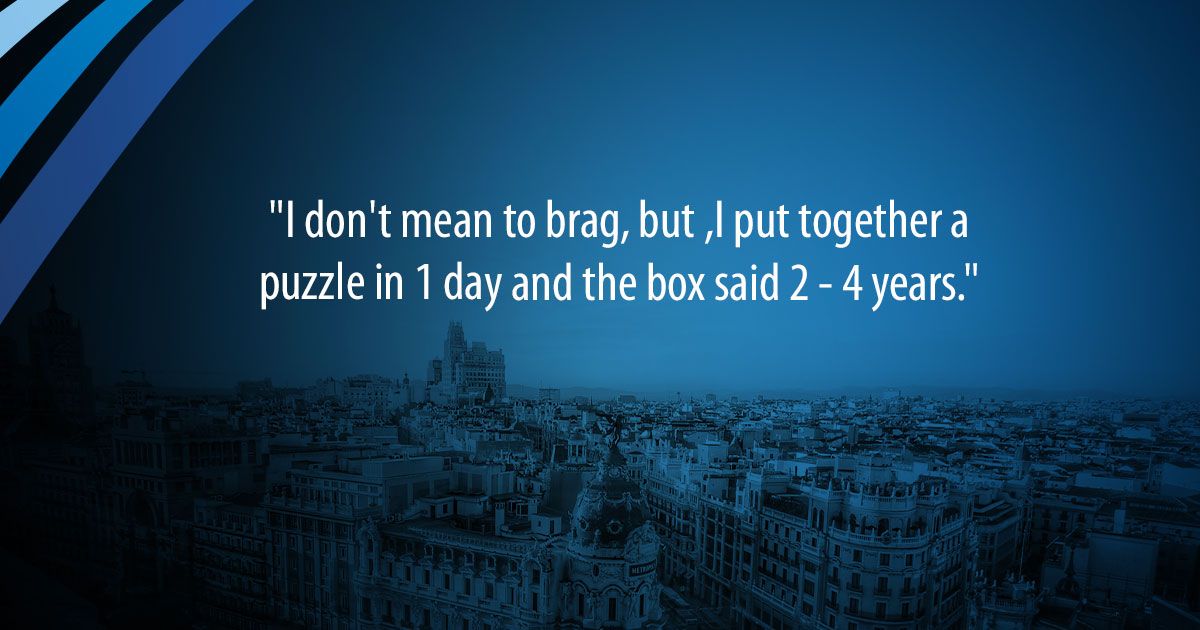 AlliancePlastic's tweet photo. • Funny Friday Quote•

#b2b #StretchFilm #Packaging #Wholesale #StretchWrap #PackagingDistributors #PackagingSolutions #SmartPackaging #Inspiration #innovation #DailyQuote https://t.co/1508C7mk6U