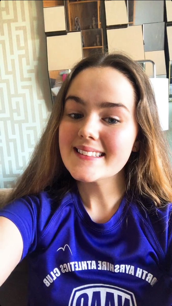 imogen_nicolson's tweet photo. Happy Purple Friday💜🏳️‍🌈🏳️‍⚧️@IrvineRoyalAcad @Merrilees_RMPS #PurpleFriday 💜 https://t.co/hqIeTy7jw2
