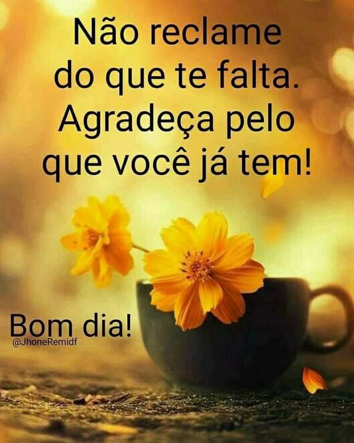 João Gabriel on Twitter: João Gabriel on Twitter: