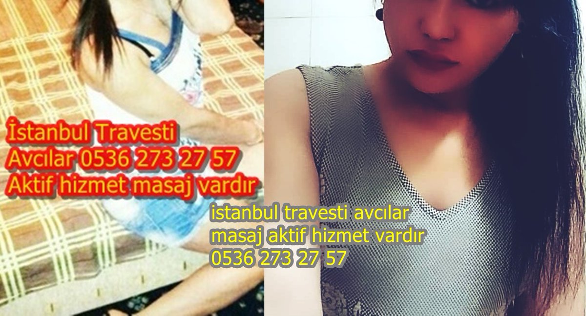 Beni sevmeyi abart inan bıkmam yetmiyor derim. #avcilar #esenyurt #avcilartraveﬅi