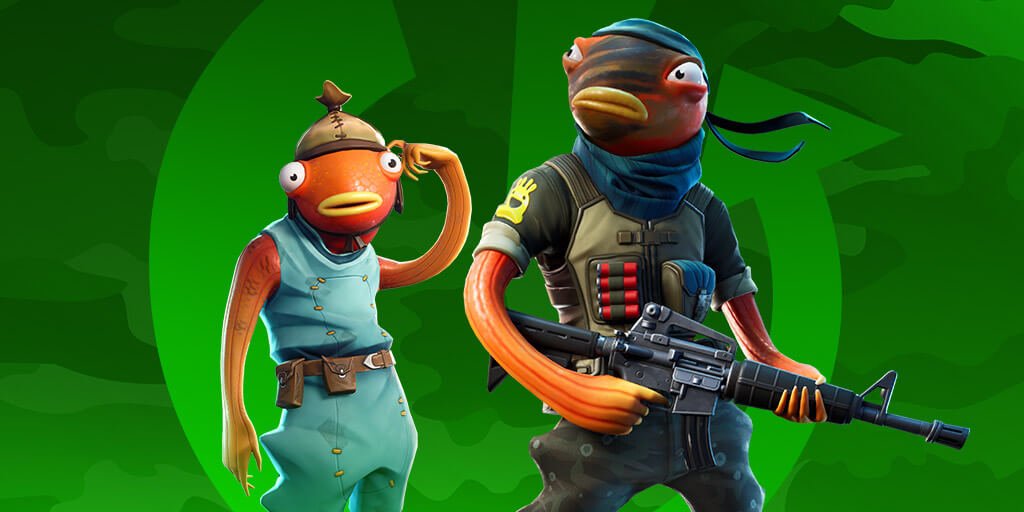 Shiina On Twitter Comeback Squads Is Now Playable All The Loot Starts As Common In This Mode And Increases One Step On Each Respawn With 5 Lives And Better Loot At Your When Does The New Mode For Fortnite Come Back When Does The New Mode For Fortnite Come Back Shiina On Twitter Comeback Squads Is Now Playable All The Loot Starts As Common In This Mode And Increases One Step On Each Respawn With 5 Lives And Better Loot At Your