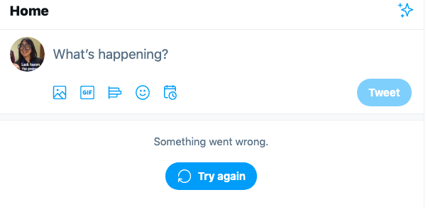 LamTeachTings's tweet image. Proud of all of #ChathamDigitalLearning for their #DLDay2021 tweets even when Twitter is blocked :P