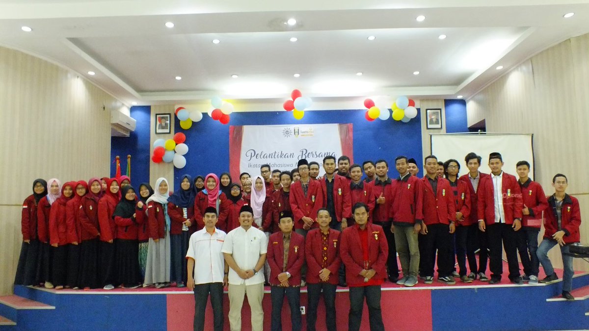 GoodRiiidd's tweet photo. Slow-Flow-Grow berkembanglah dengan baik.
#IMMUB
@azharsyahida
@alex_ade32
@Kelvin_azr
@cakdrajatt
@nashirefendi
@abdrrahmanamien
@martasonar
DLL https://t.co/7Qw2W2wWbl
